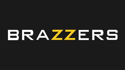 brqazzers|Free Brazzers Sex Porn Videos 